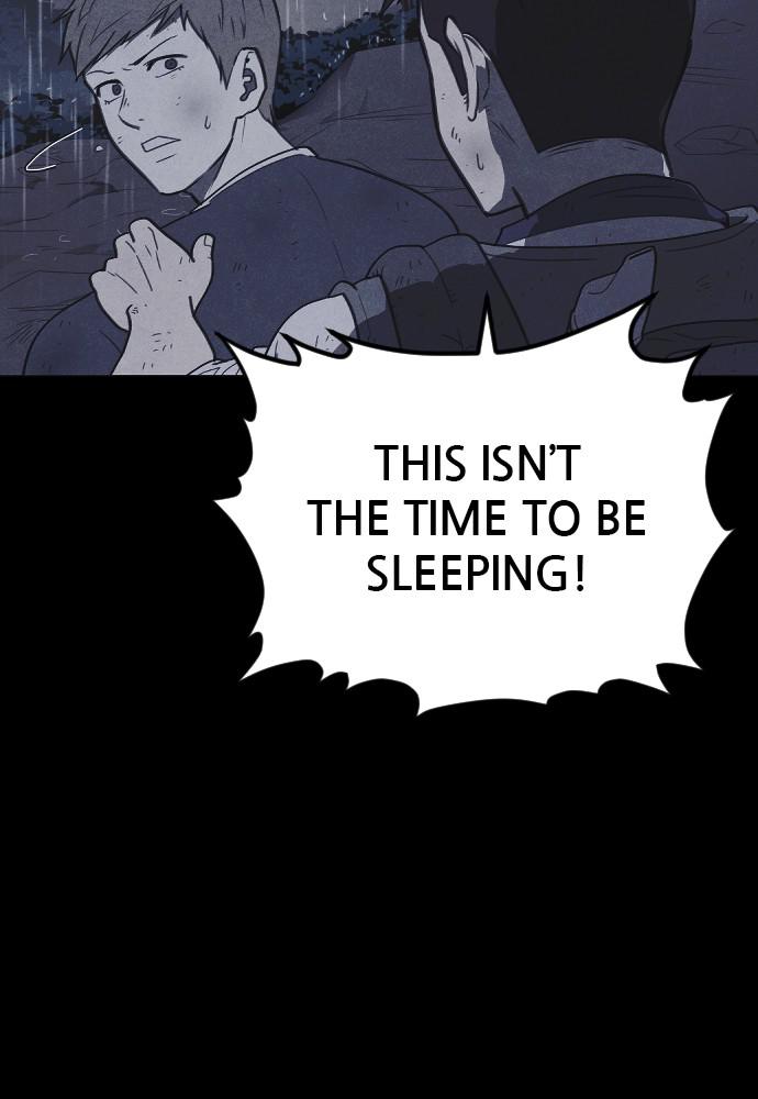 Read Shotgun Boy (en) Manga Online