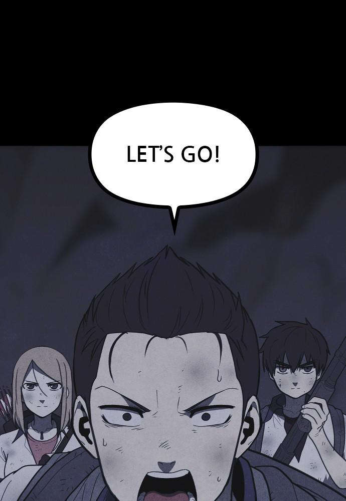 Read Shotgun Boy (en) Manga Online