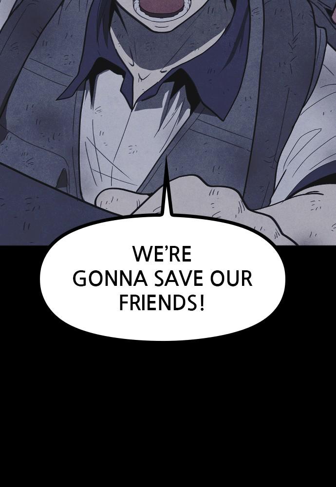 Read Shotgun Boy (en) Manga Online