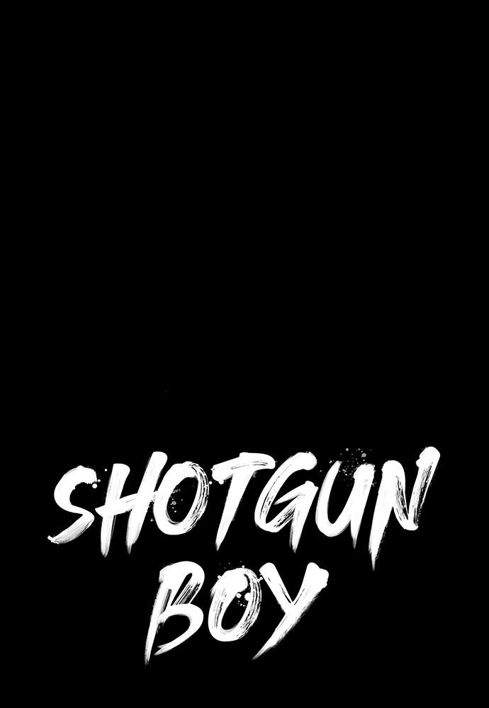 Read Shotgun Boy (en) Manga Online