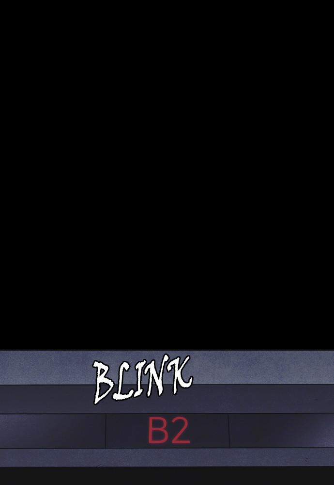 Read Shotgun Boy (en) Manga Online