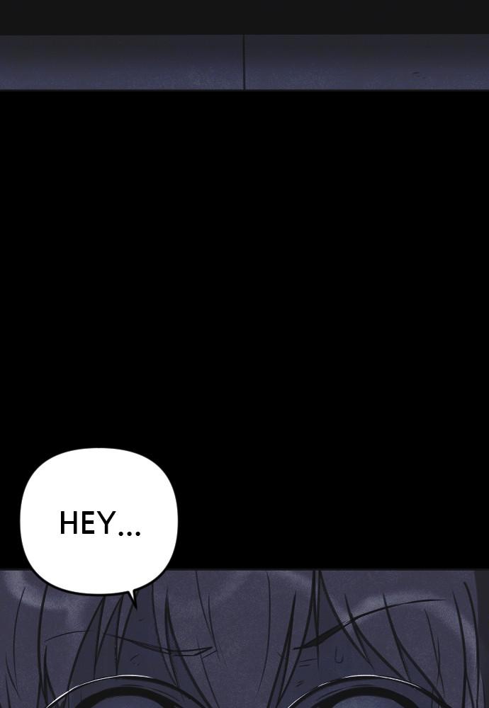 Read Shotgun Boy (en) Manga Online