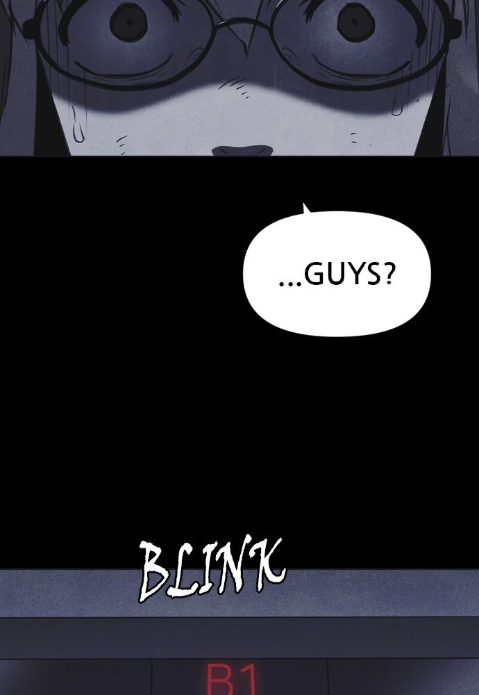 Read Shotgun Boy (en) Manga Online