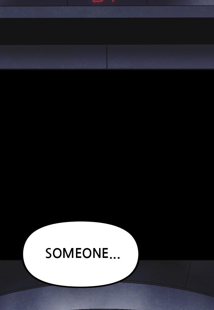 Read Shotgun Boy (en) Manga Online