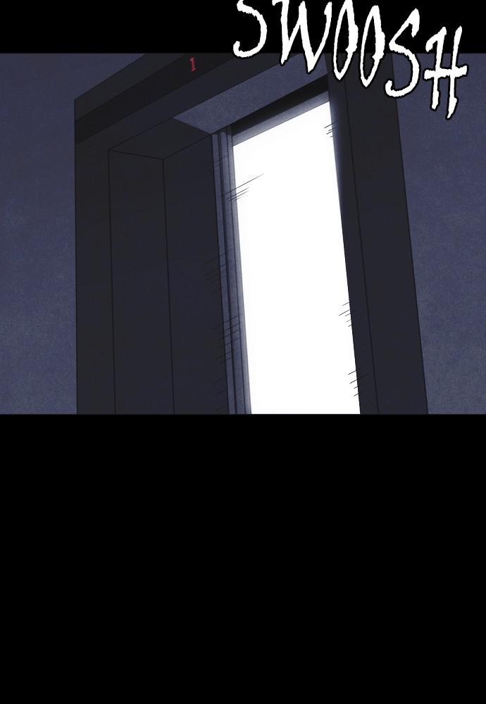 Read Shotgun Boy (en) Manga Online