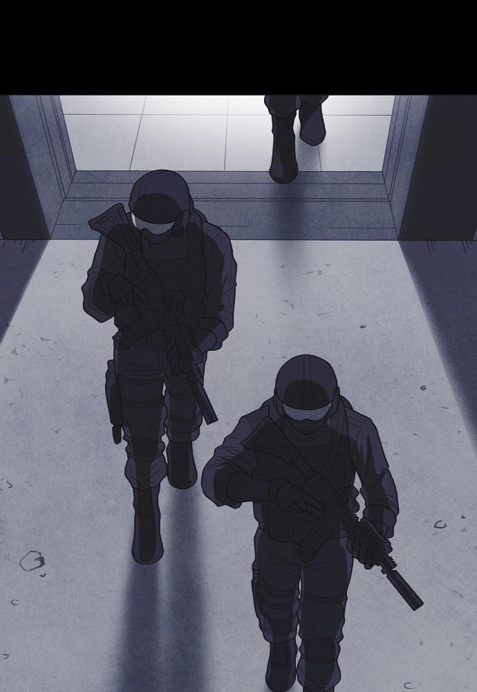 Read Shotgun Boy (en) Manga Online