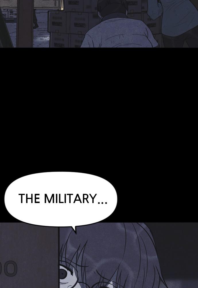 Read Shotgun Boy (en) Manga Online