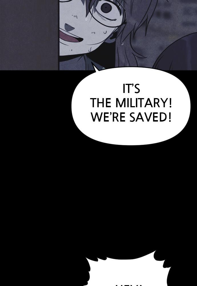 Read Shotgun Boy (en) Manga Online