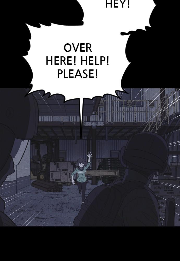 Read Shotgun Boy (en) Manga Online