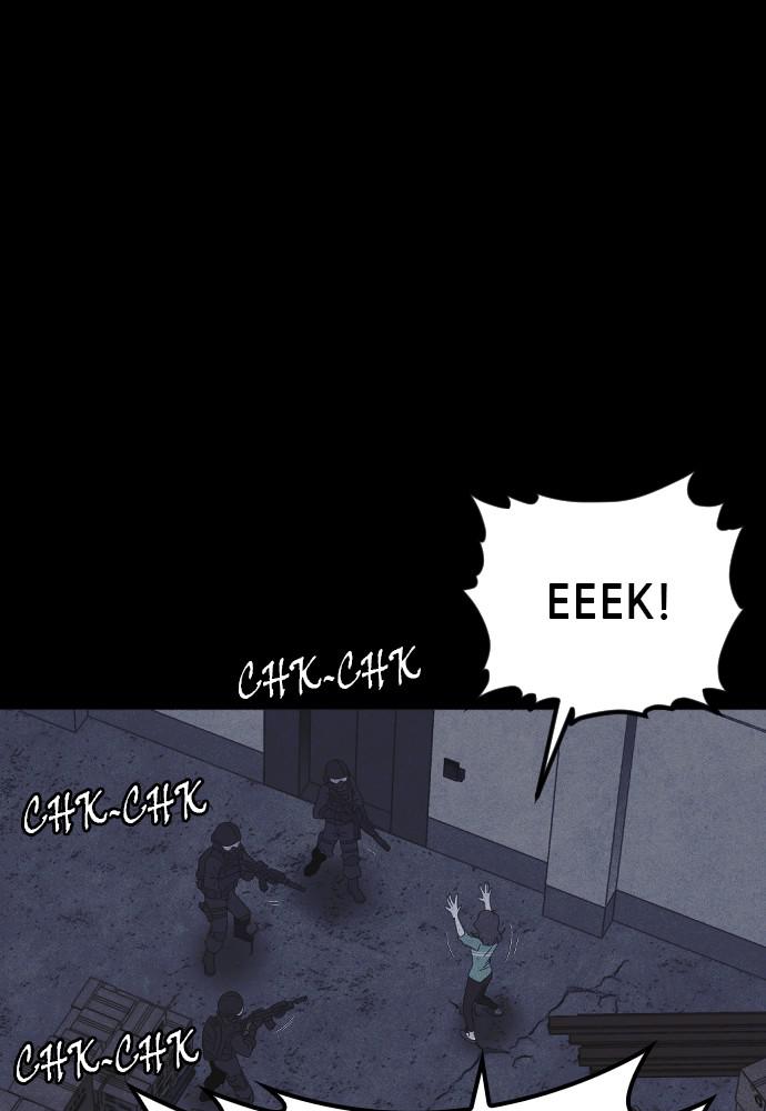 Read Shotgun Boy (en) Manga Online