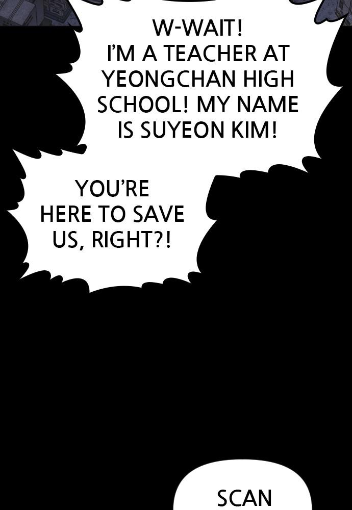 Read Shotgun Boy (en) Manga Online