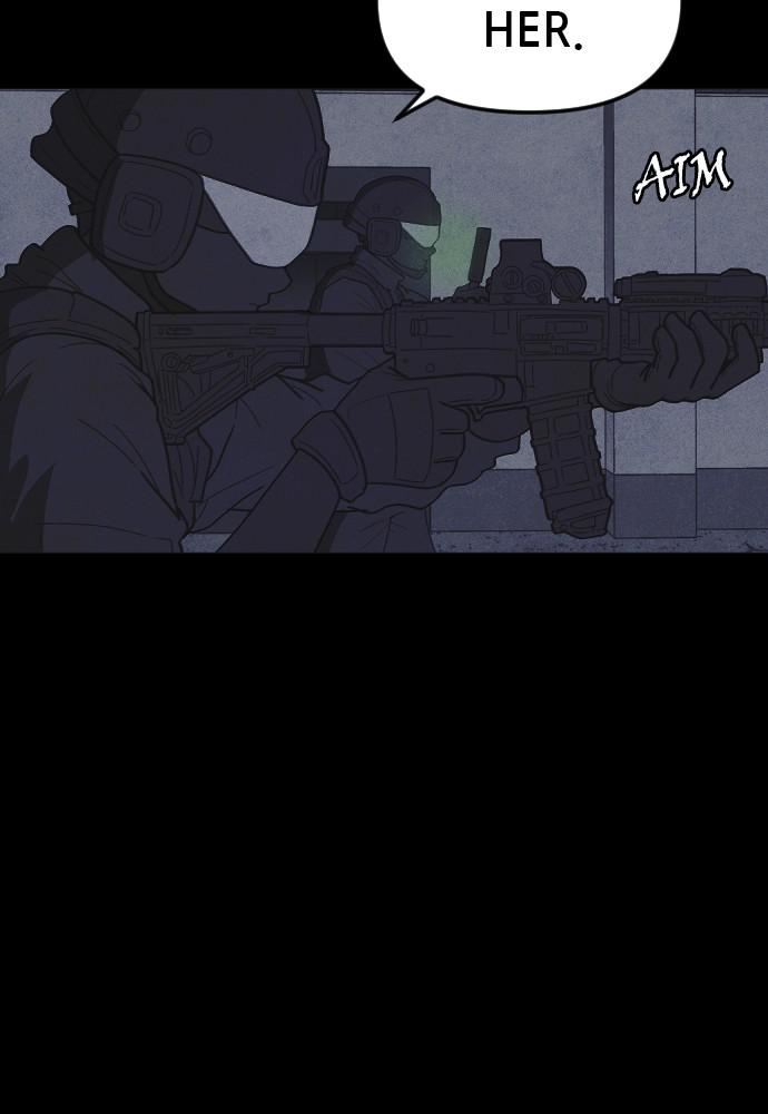 Read Shotgun Boy (en) Manga Online