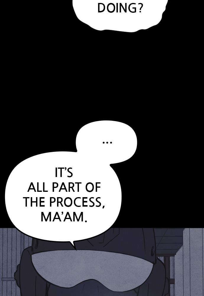 Read Shotgun Boy (en) Manga Online