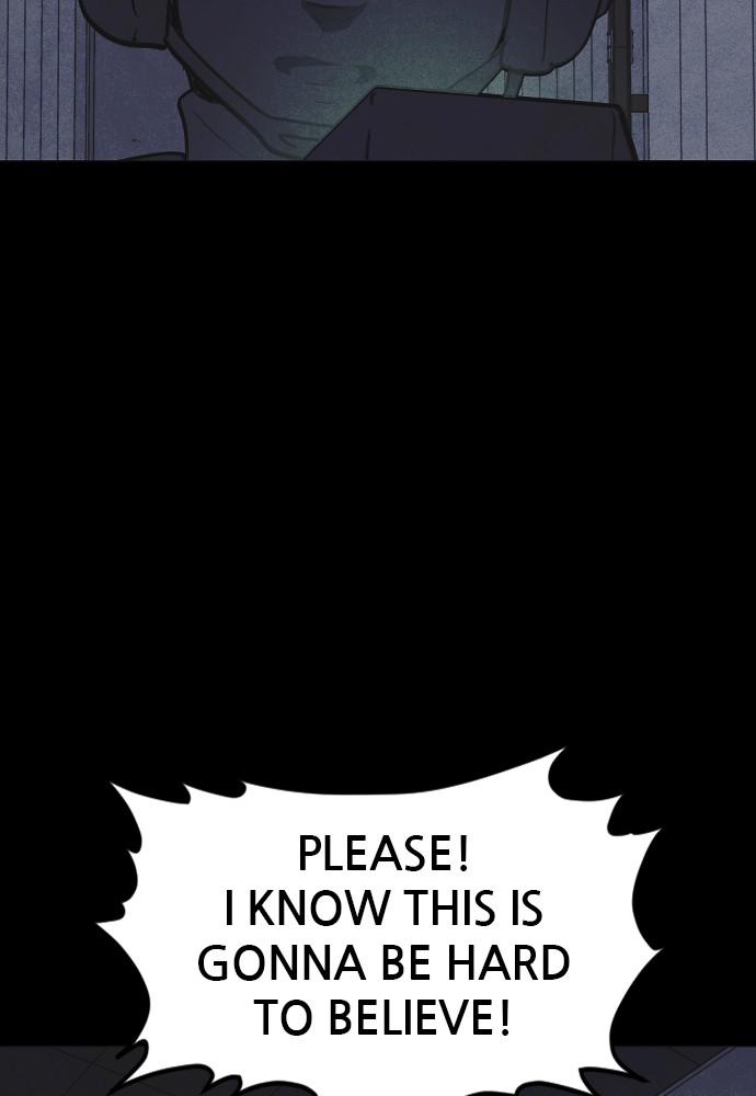 Read Shotgun Boy (en) Manga Online