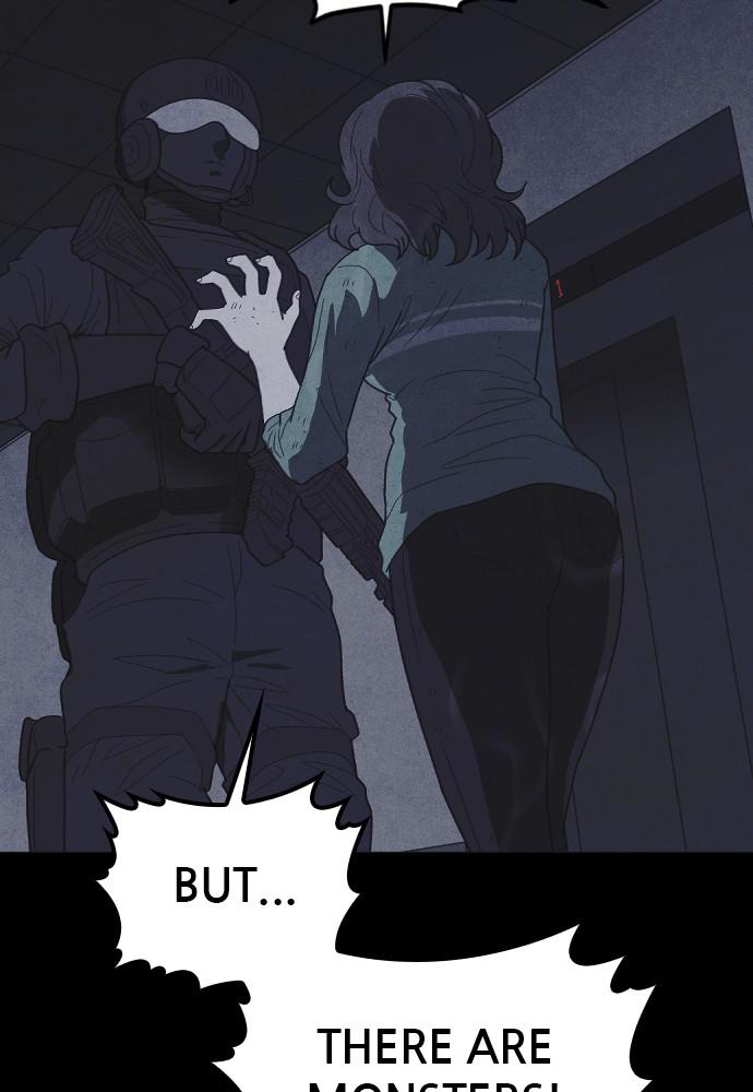 Read Shotgun Boy (en) Manga Online