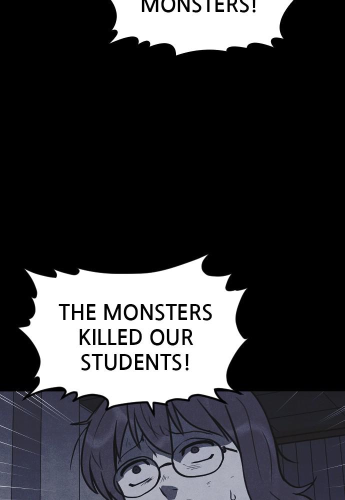 Read Shotgun Boy (en) Manga Online