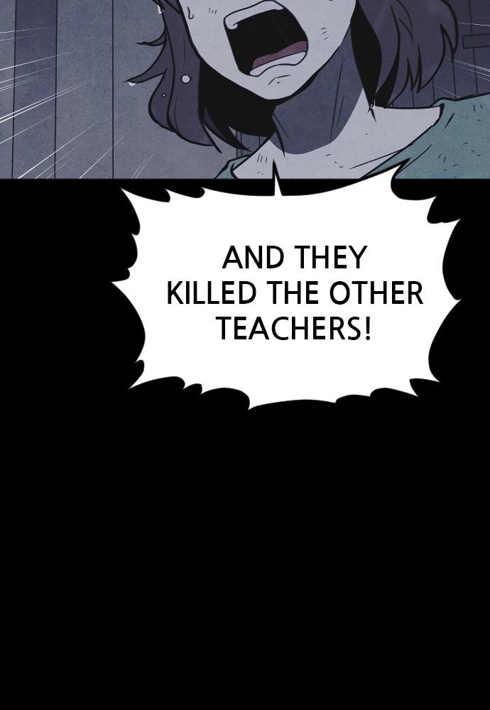 Read Shotgun Boy (en) Manga Online