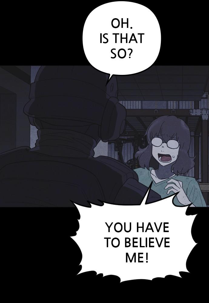 Read Shotgun Boy (en) Manga Online