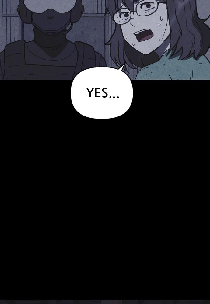 Read Shotgun Boy (en) Manga Online