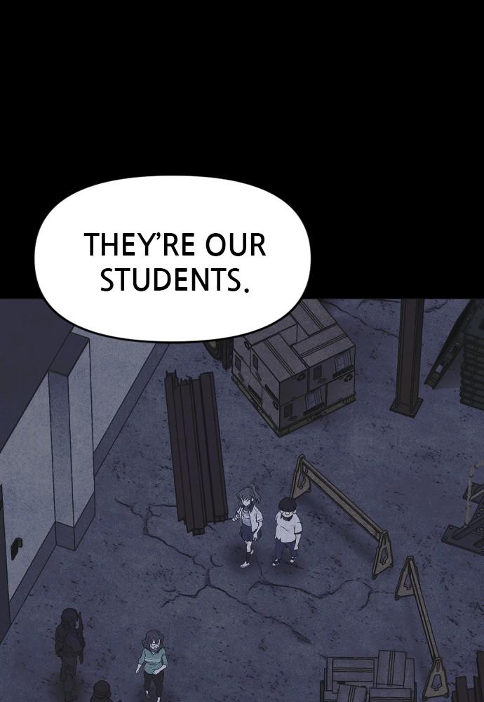 Read Shotgun Boy (en) Manga Online