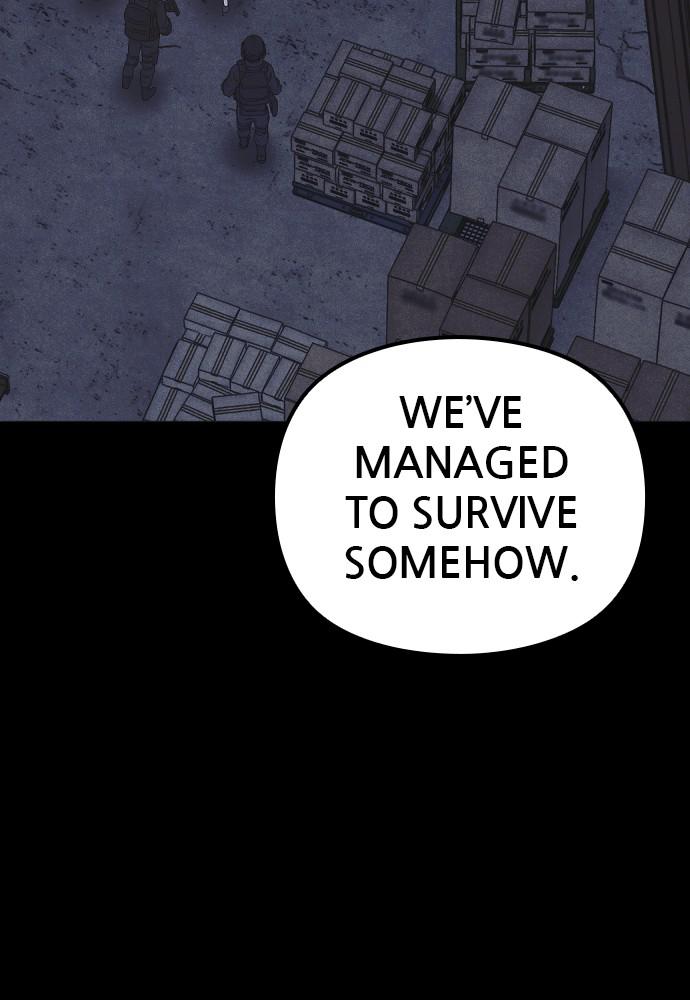 Read Shotgun Boy (en) Manga Online