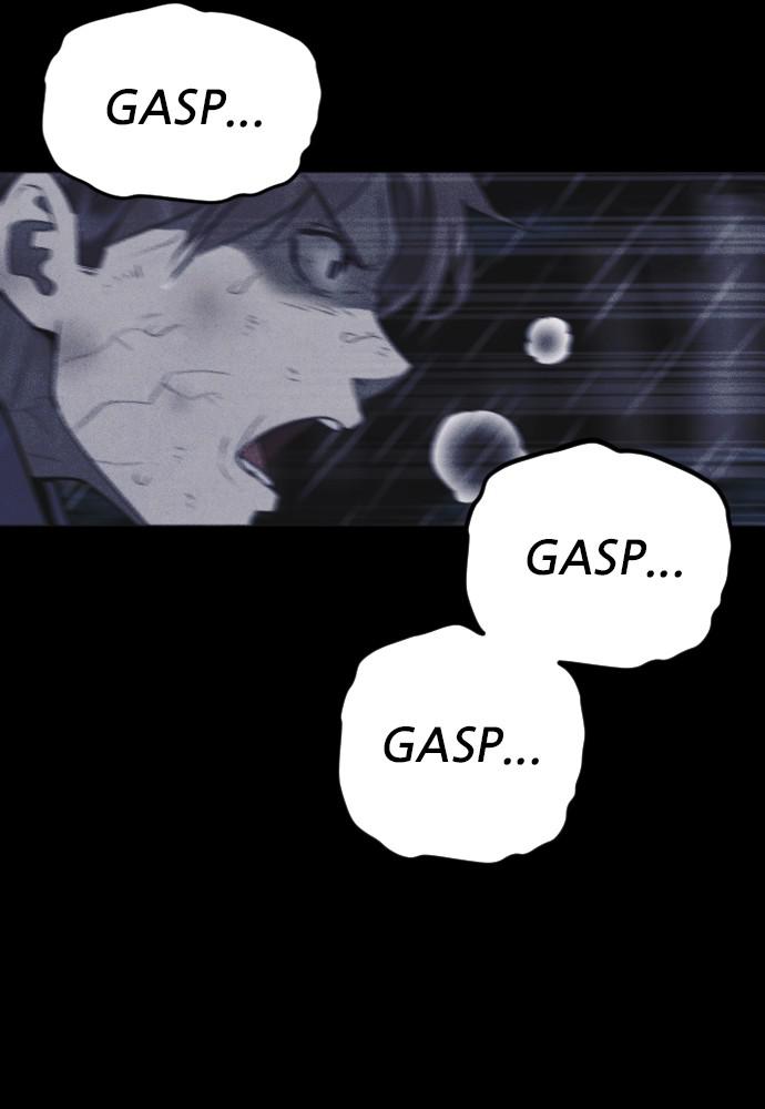 Read Shotgun Boy (en) Manga Online