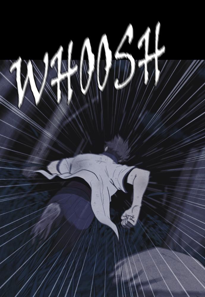 Read Shotgun Boy (en) Manga Online