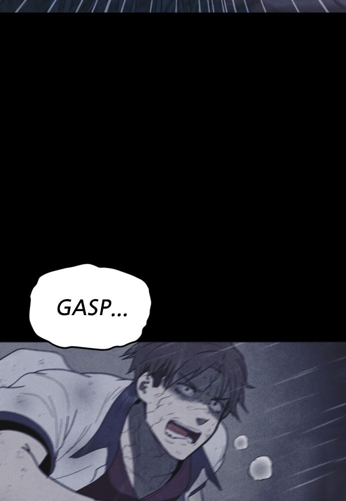 Read Shotgun Boy (en) Manga Online