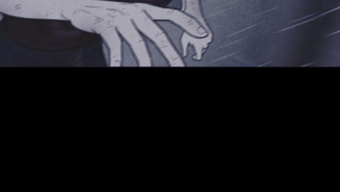 Read Shotgun Boy (en) Manga Online