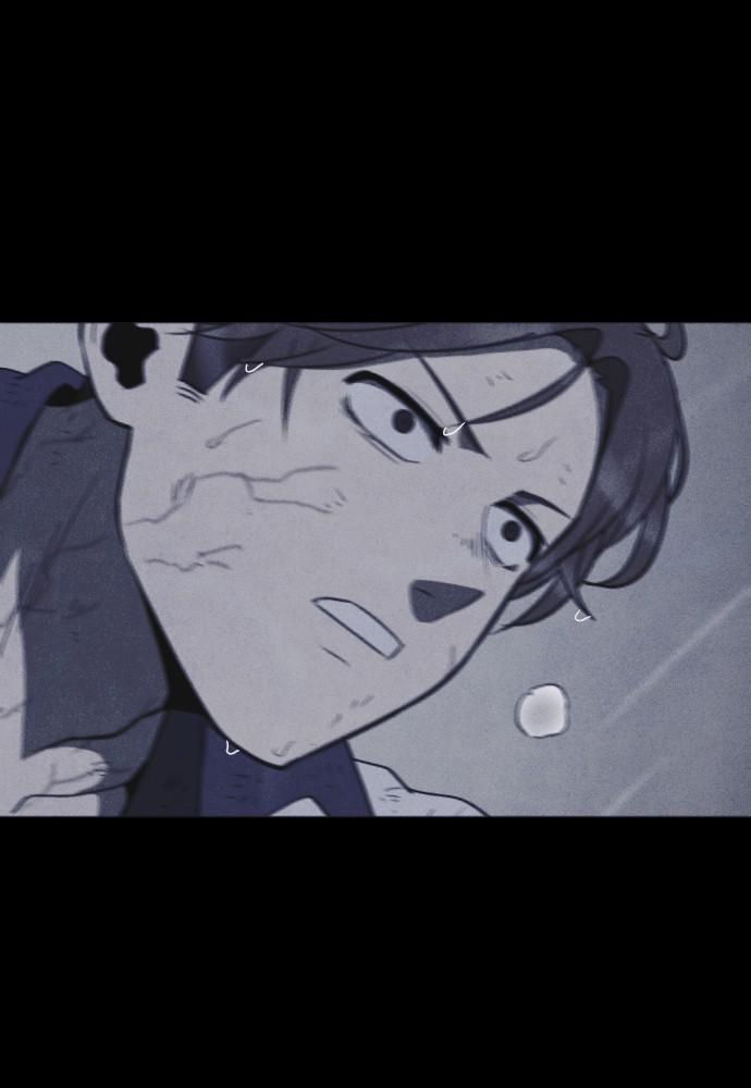 Read Shotgun Boy (en) Manga Online