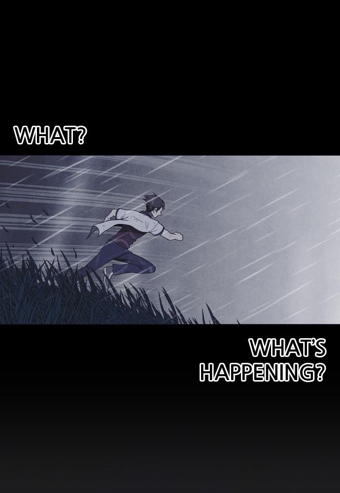 Read Shotgun Boy (en) Manga Online