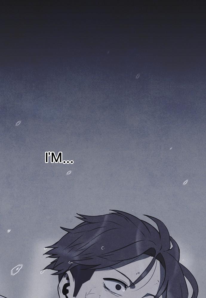 Read Shotgun Boy (en) Manga Online