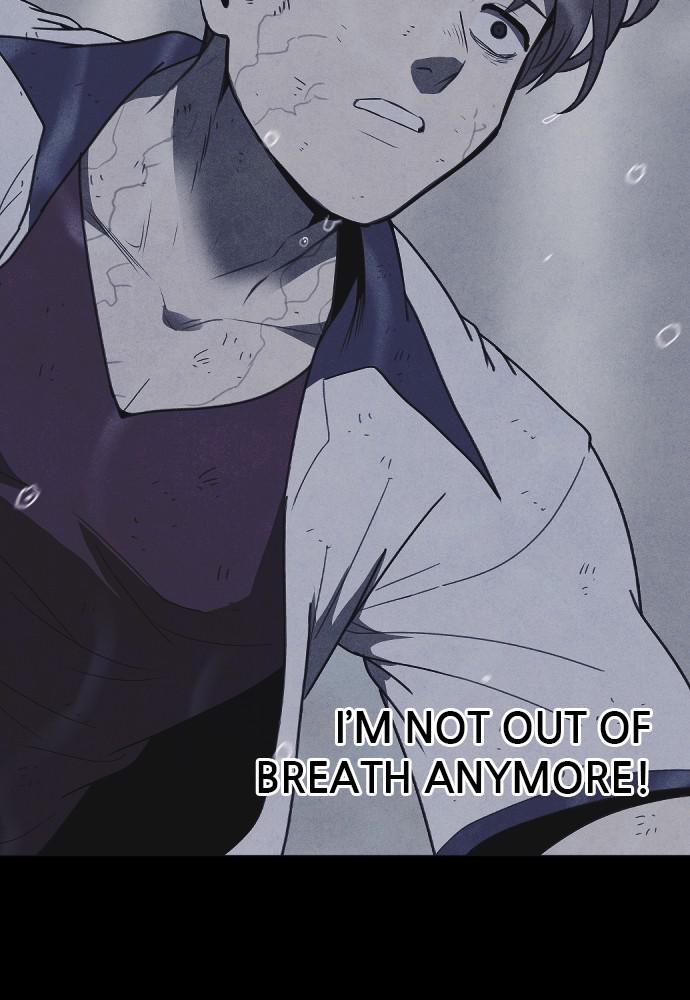 Read Shotgun Boy (en) Manga Online