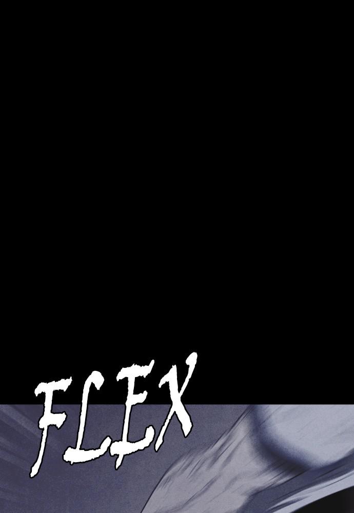 Read Shotgun Boy (en) Manga Online