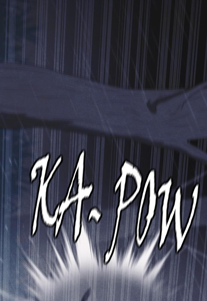 Read Shotgun Boy (en) Manga Online