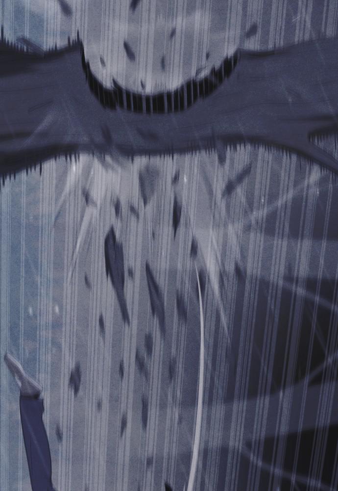 Read Shotgun Boy (en) Manga Online