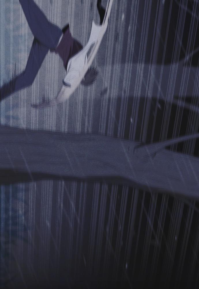 Read Shotgun Boy (en) Manga Online