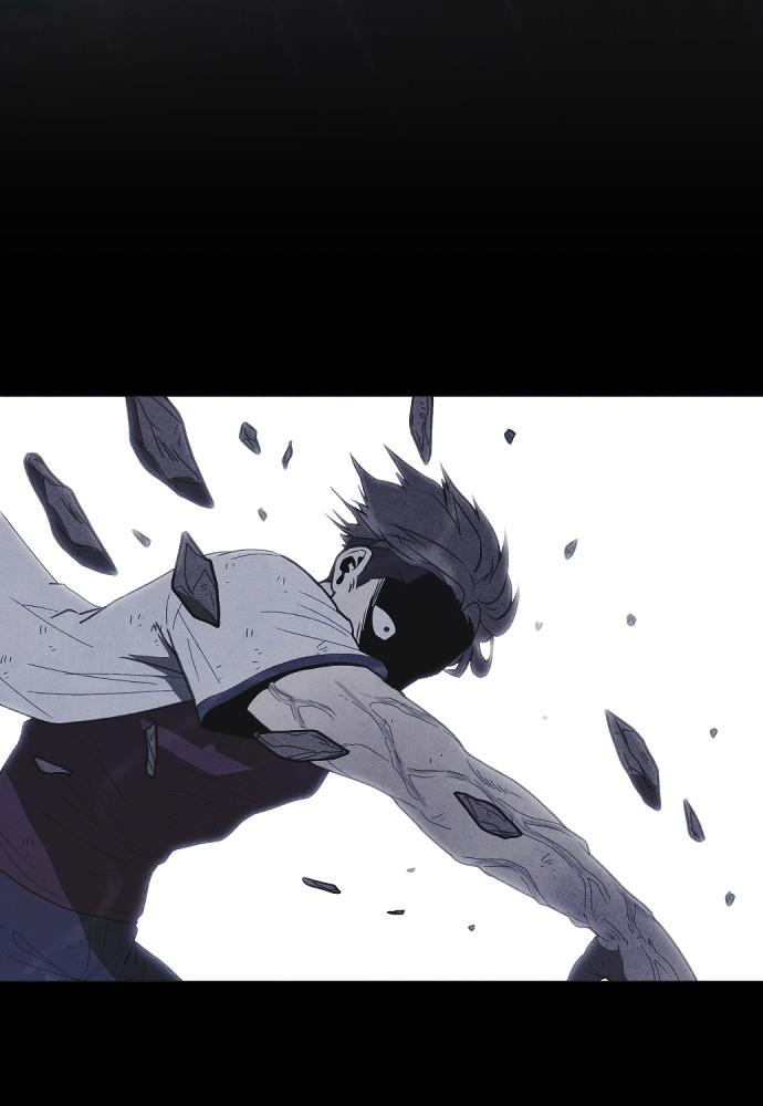 Read Shotgun Boy (en) Manga Online