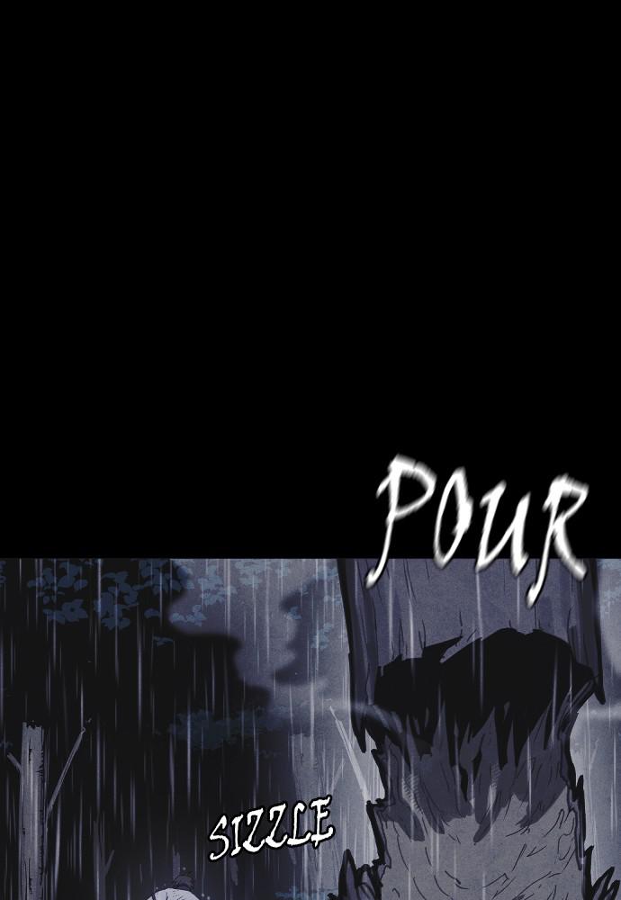 Read Shotgun Boy (en) Manga Online