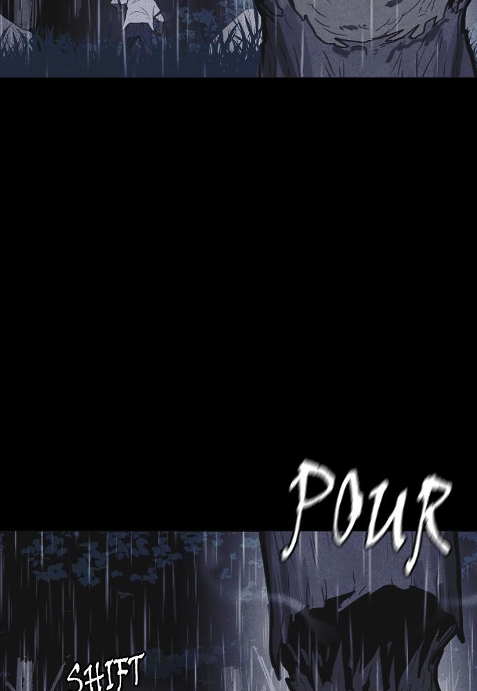 Read Shotgun Boy (en) Manga Online