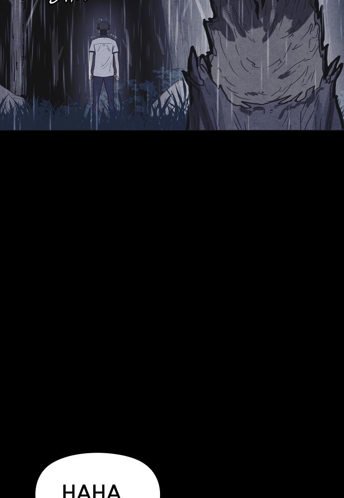 Read Shotgun Boy (en) Manga Online