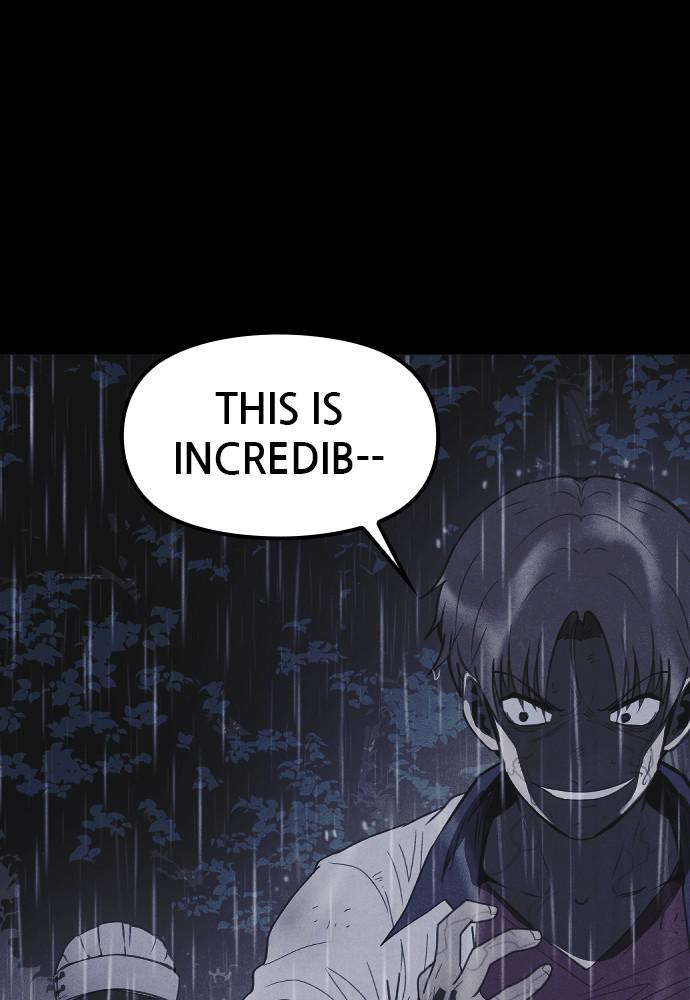 Read Shotgun Boy (en) Manga Online