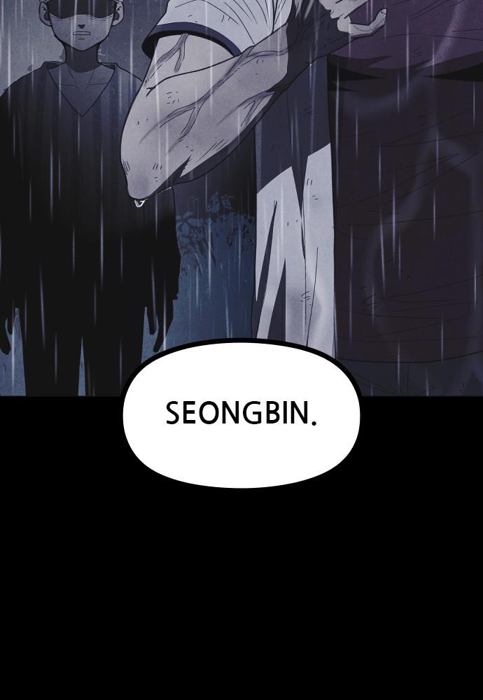 Read Shotgun Boy (en) Manga Online