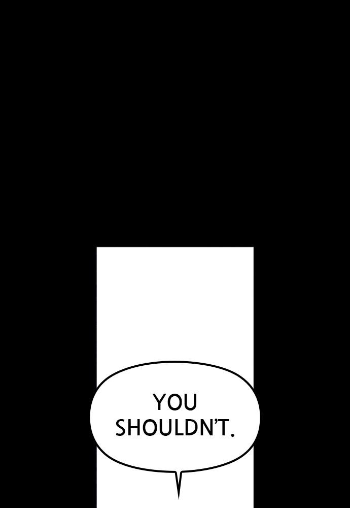 Read Shotgun Boy (en) Manga Online