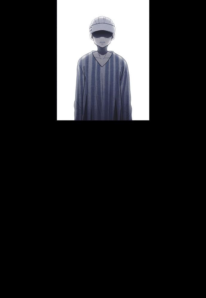 Read Shotgun Boy (en) Manga Online