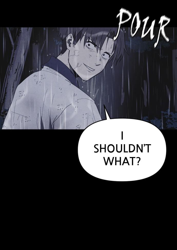 Read Shotgun Boy (en) Manga Online