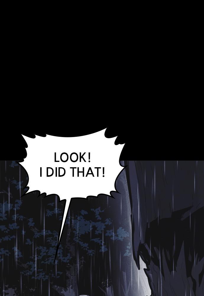 Read Shotgun Boy (en) Manga Online