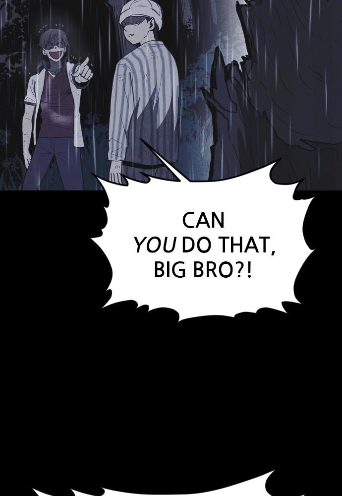 Read Shotgun Boy (en) Manga Online