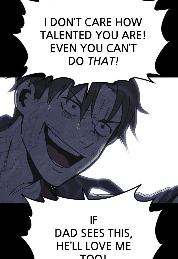 Read Shotgun Boy (en) Manga Online