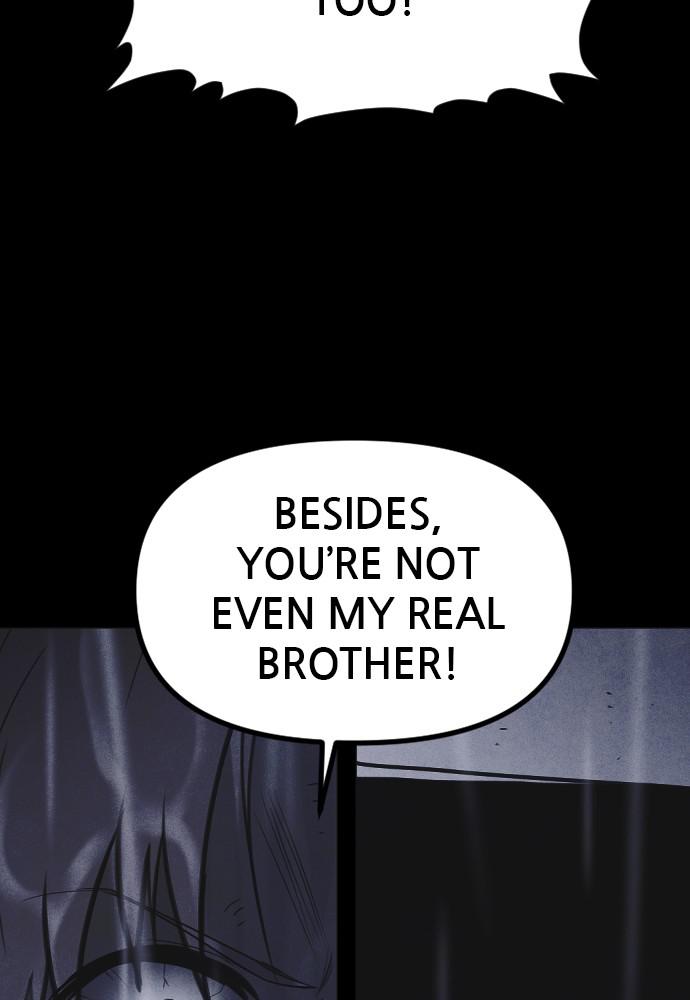 Read Shotgun Boy (en) Manga Online